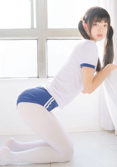 抗战电影