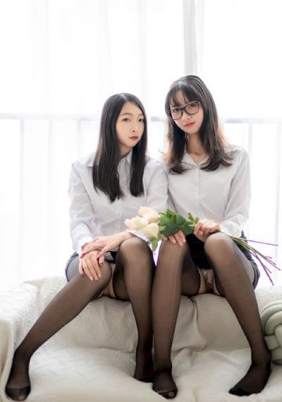 我在未来等你在线观看免费完整版