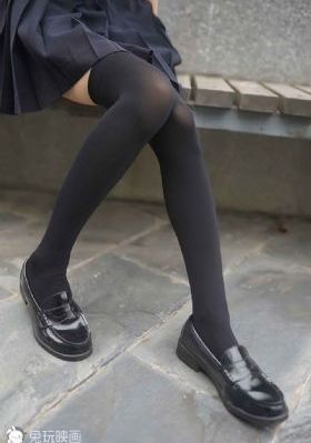 刺猬索尼克三