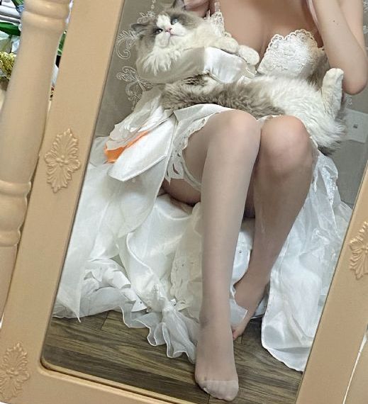 我们