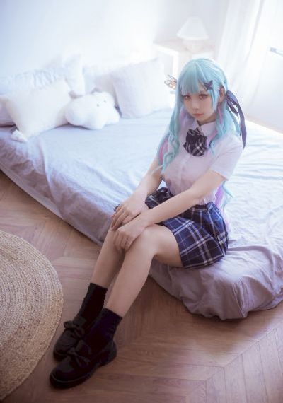 赘婿