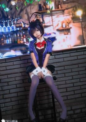泰国坠毁飞机上最小中国游客仅12岁