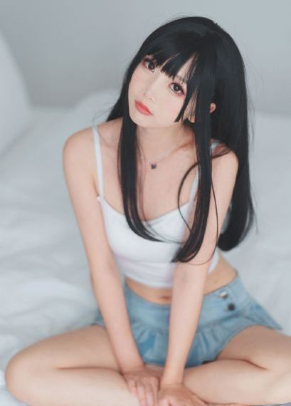 我要变坏在线观看