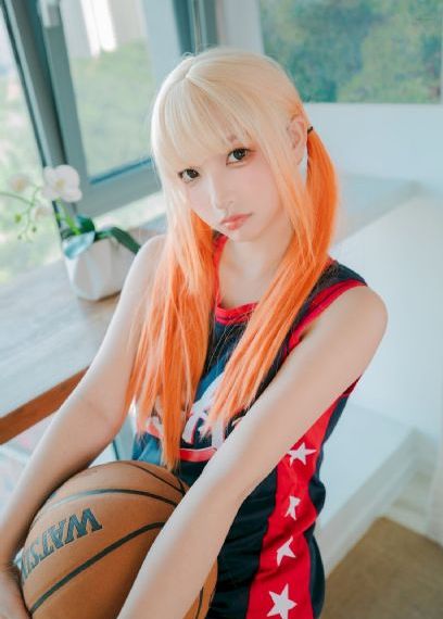 yellow网址