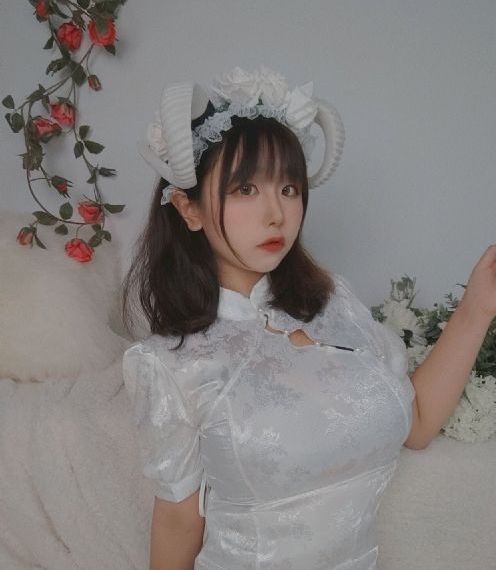 伦理电影网