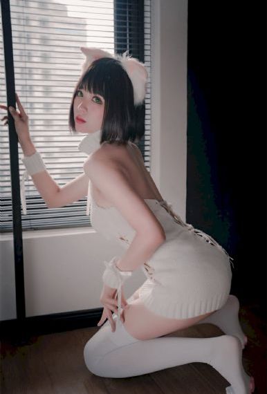 隔壁的邻居2