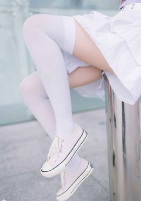 美女与野兽在线观看