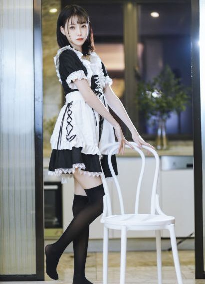 热烈电影