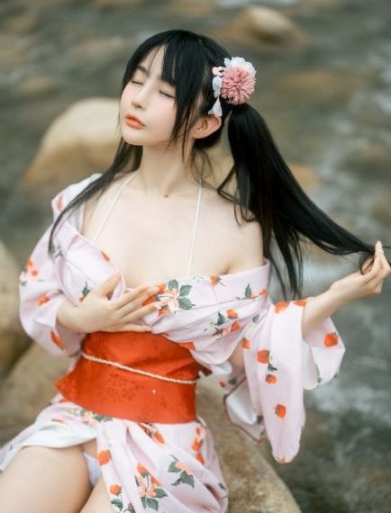 恋爱禁区10集免费播放