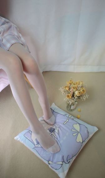 八戒在线电影