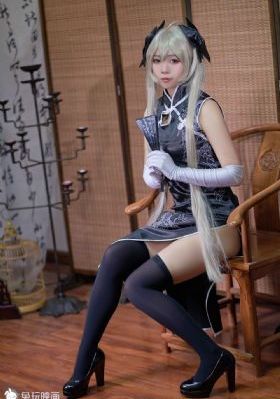 慈禧艳史淫片免费放