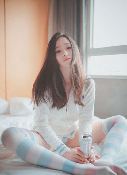 儿子的女朋友在线观看