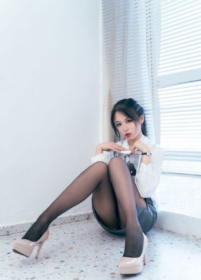 丁香花 电视剧