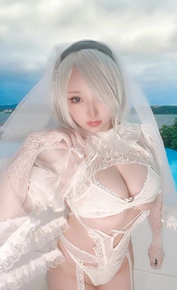 电影交换妻子