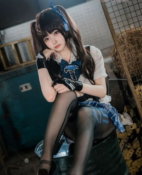 禁春电影