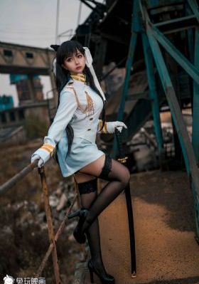 正在播放亚洲一区