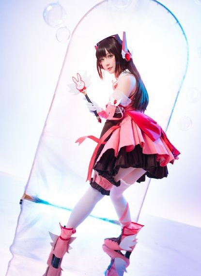 彼岸花
