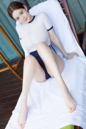 瑜伽教练3