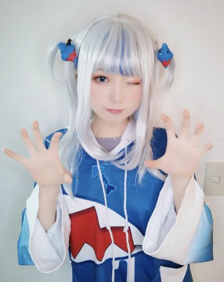 荣耀