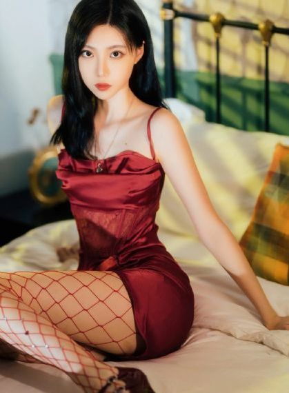 致命行动