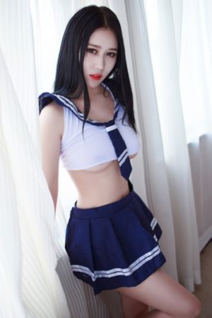 美国式第1集桥矿体验