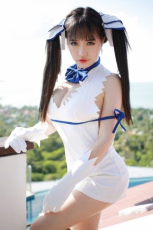 天仙配