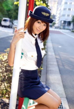 人与野兽大片免费观看