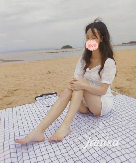 乡村爱情3