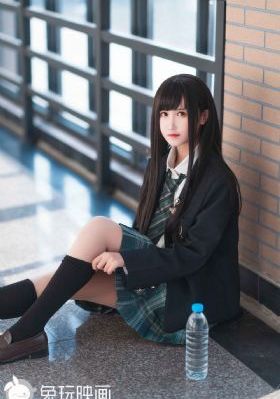 女同69磨豆腐在线观看