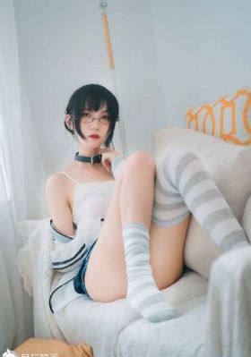装台