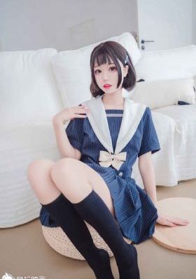 朗诵视频
