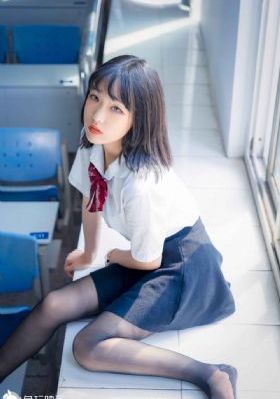 青梅酸酸你微甜