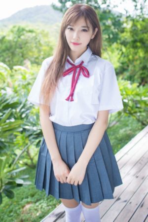 毒液2