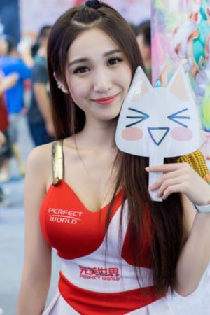 狂飙风暴短剧免费观看