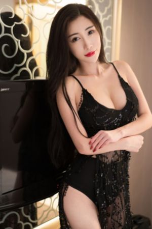 汪涵怎么突然老了这么多