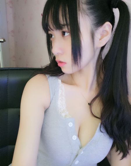 我叫赵吴狄