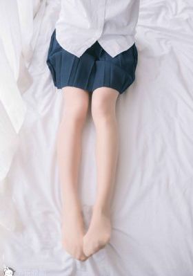 楚汉传奇80集免费观看完整版