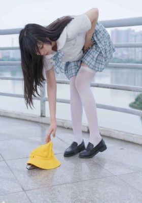 星空影院免费观看电影