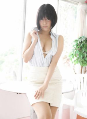 欧美午夜乱理片无码视频