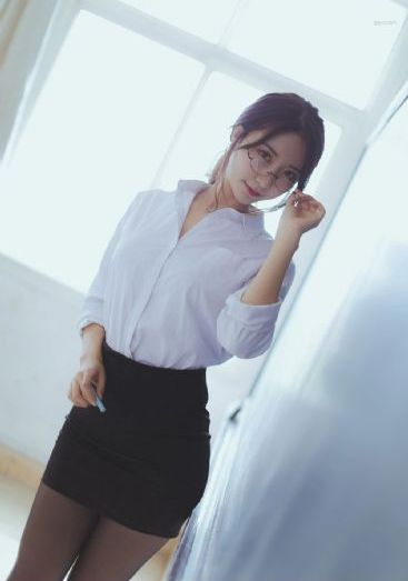 法国《酒店服务生》