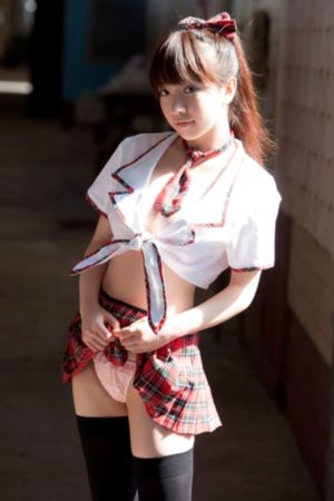 贾玲的麻辣滚烫免费观看高清