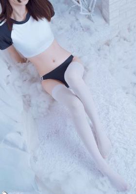 姐姐的朋友2中文