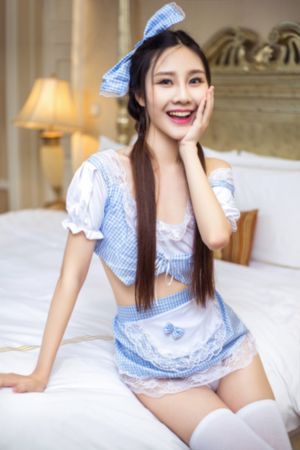 豪妇荡乳
