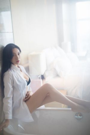 程铮