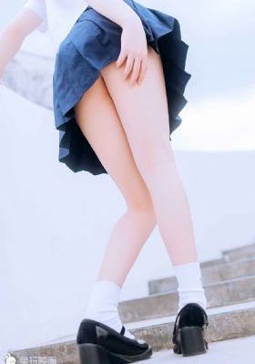 王宝强