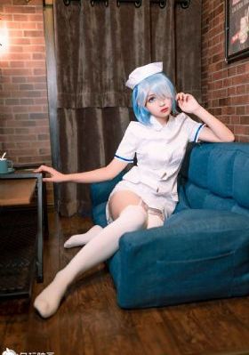 风再起时 电影
