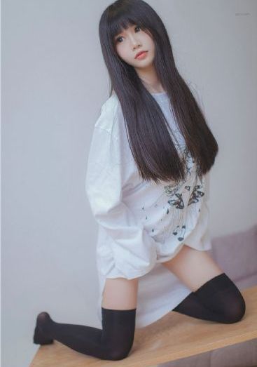天堂 在线