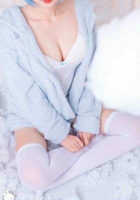 奔驰