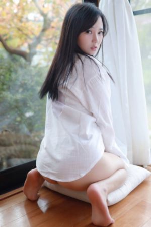 80s电影在线看
