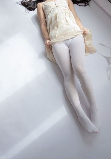 前任4
